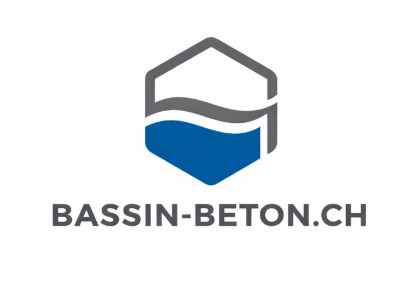 bassin-béton